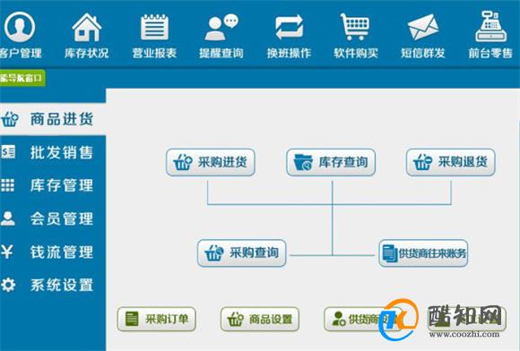 管家婆必出一肖一码一中,实地数据验证_幽雅版84.273