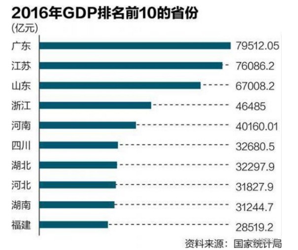 香港4777777开奖记录,数据驱动方案_趣味版93.725