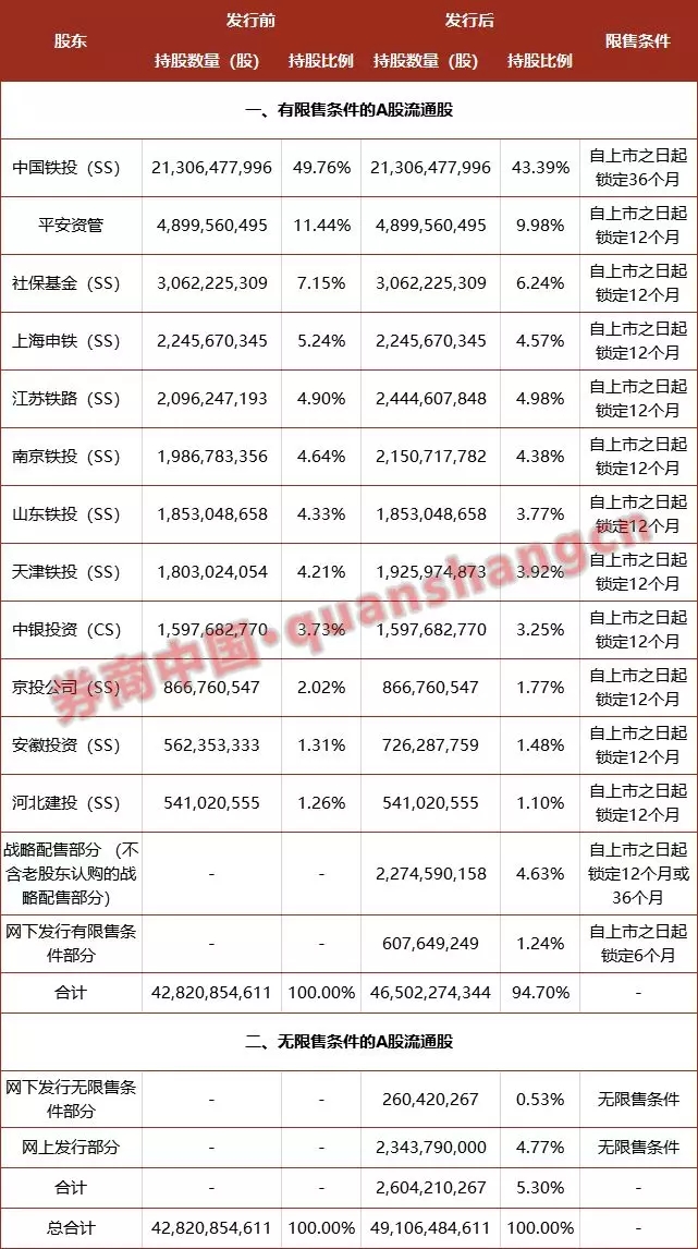 香港免费大全资料大全,高速响应计划执行_冒险版69.608