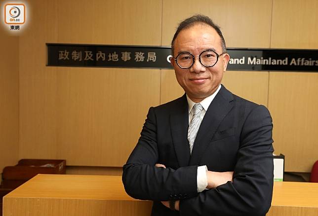 香港期期准资料大全,行动规划执行_漏出版73.252
