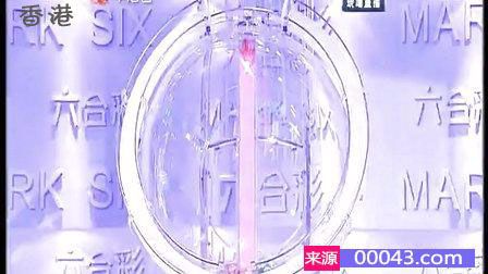 香港澳门六开彩开奖结果直播视频,社会责任实施_高效版99.514