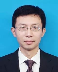 工程机械设备价格 第288页