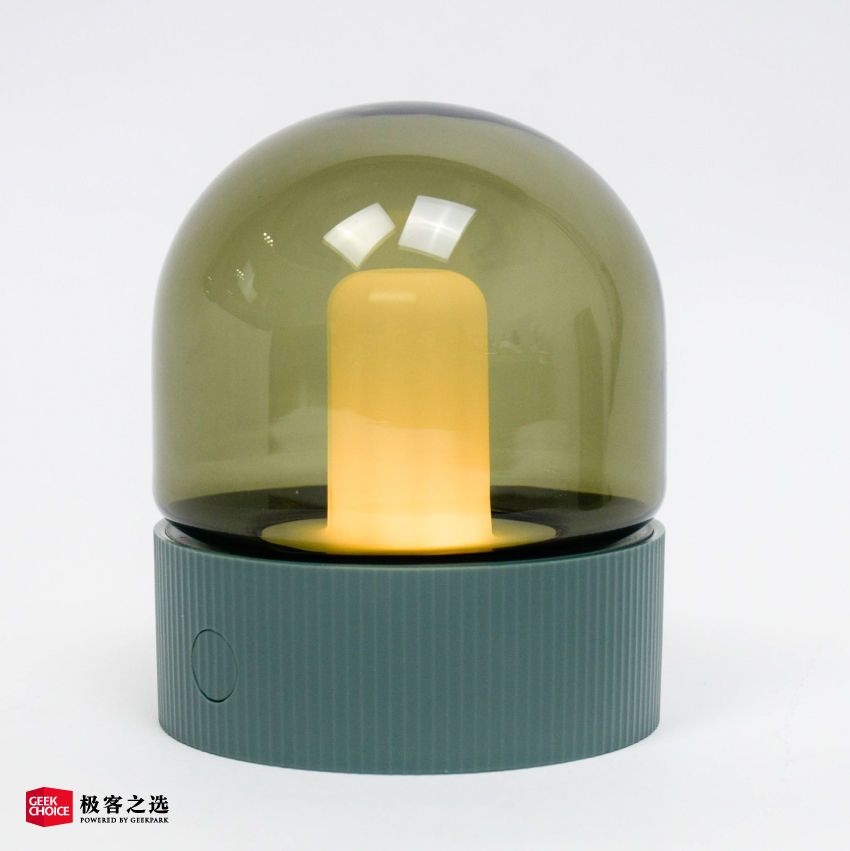 呼吸灯最新发展，从诞生到繁荣的历程