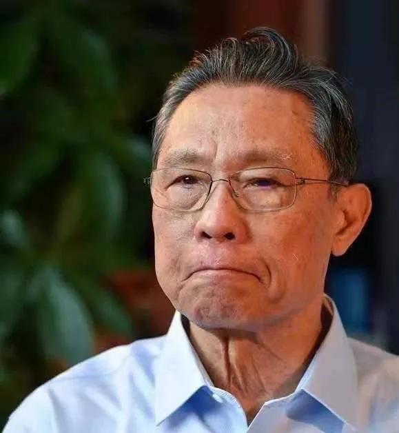 最新武汉病历查询指南，初学者与进阶用户适用
