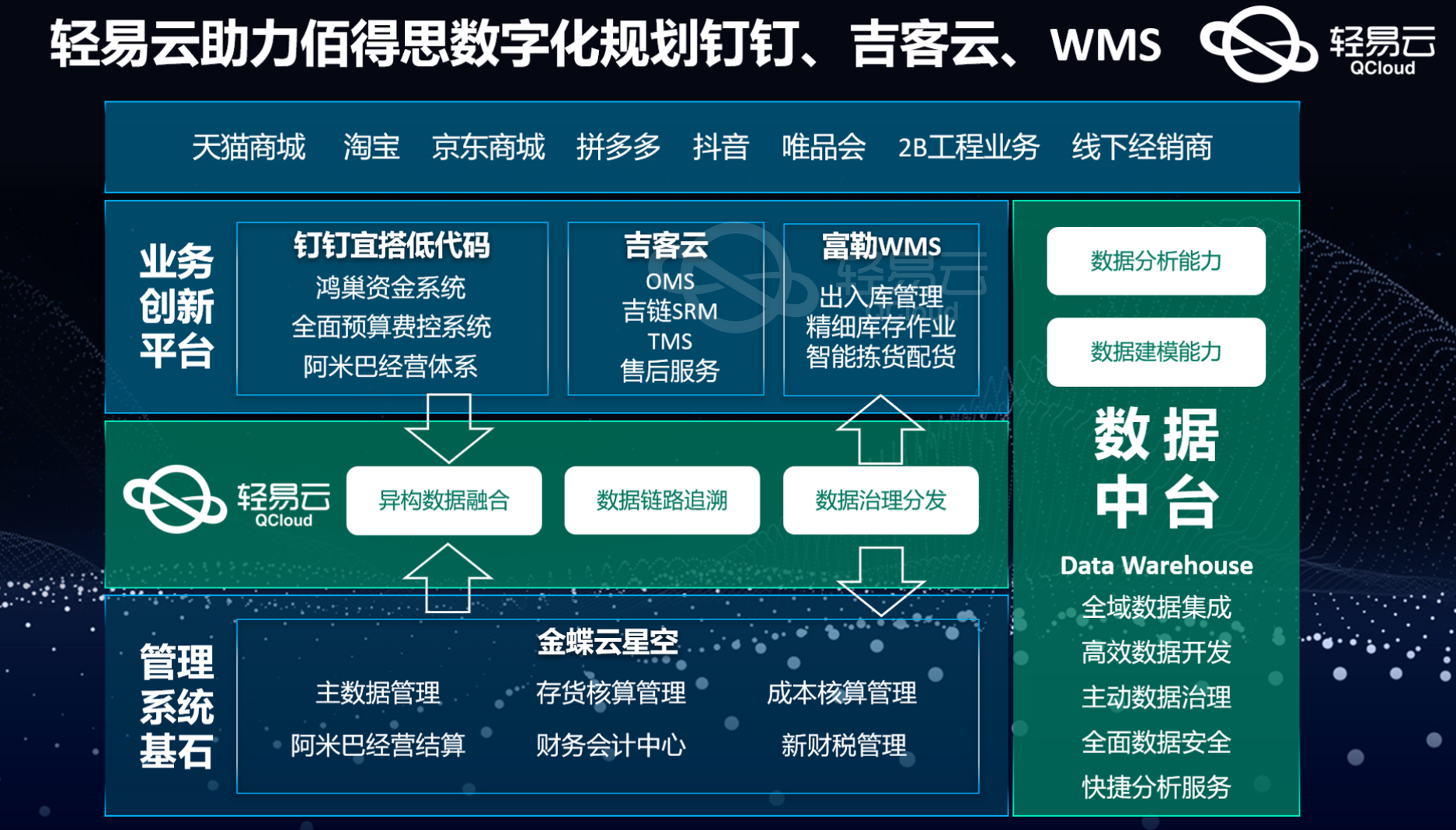 2024今天刚刚发生地震了,即时解答解析分析_程序版7.701