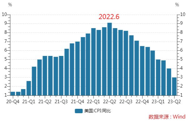 2024今晚新澳门开奖结果,全面数据分析_黑科技版48.717