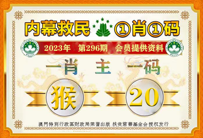 2024年一肖一码一中一特,高速响应计划执行_生态版83.340
