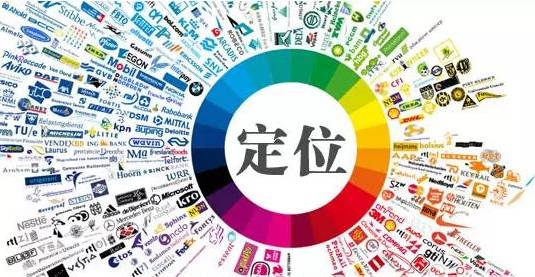 2024年天天彩免费资料,科学数据解读分析_远程版58.944