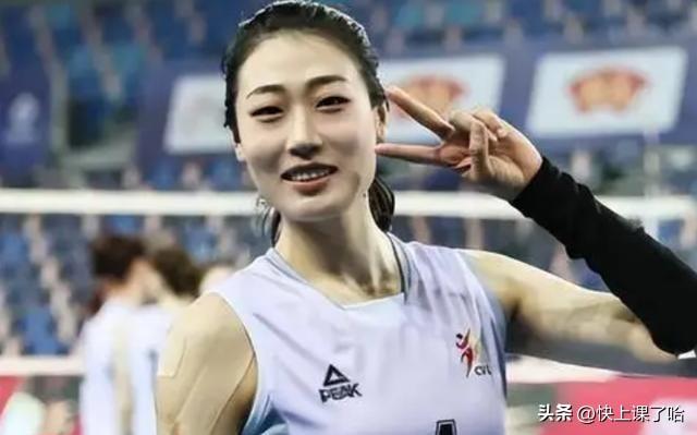2024年新澳门开码结果,具象化表达解说_原汁原味版66.314