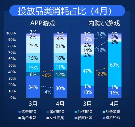 2024年正版资料全年免费,效率评估方案_影音体验版26.532