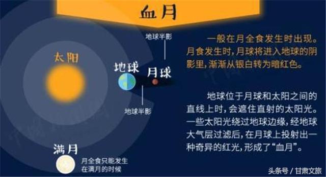洛阳工程机械协会的职责 第280页