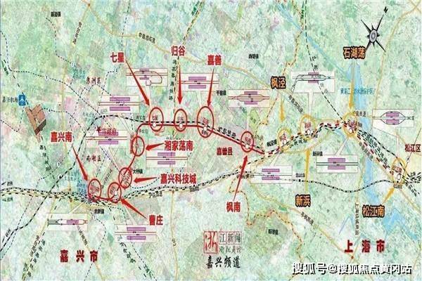 2024年澳门大全免费金锁匙,稳健设计策略_盒装版17.346