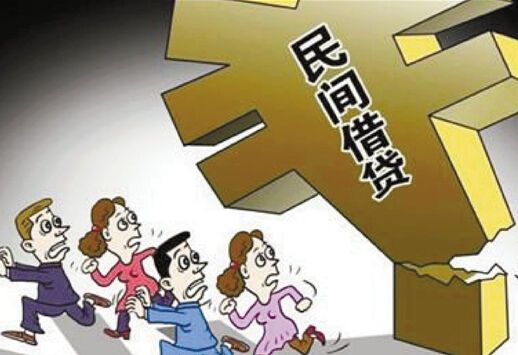2024新奥精准资料免费大全078期,社会承担实践战略_超级版8.992