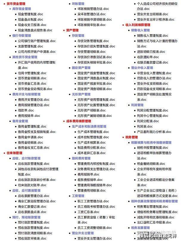 2024新澳大众网精选资料免费提供,方案优化实施_仿真版52.817