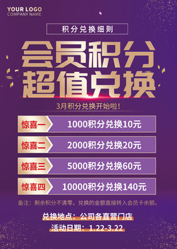 工程机械应急救援车 第277页