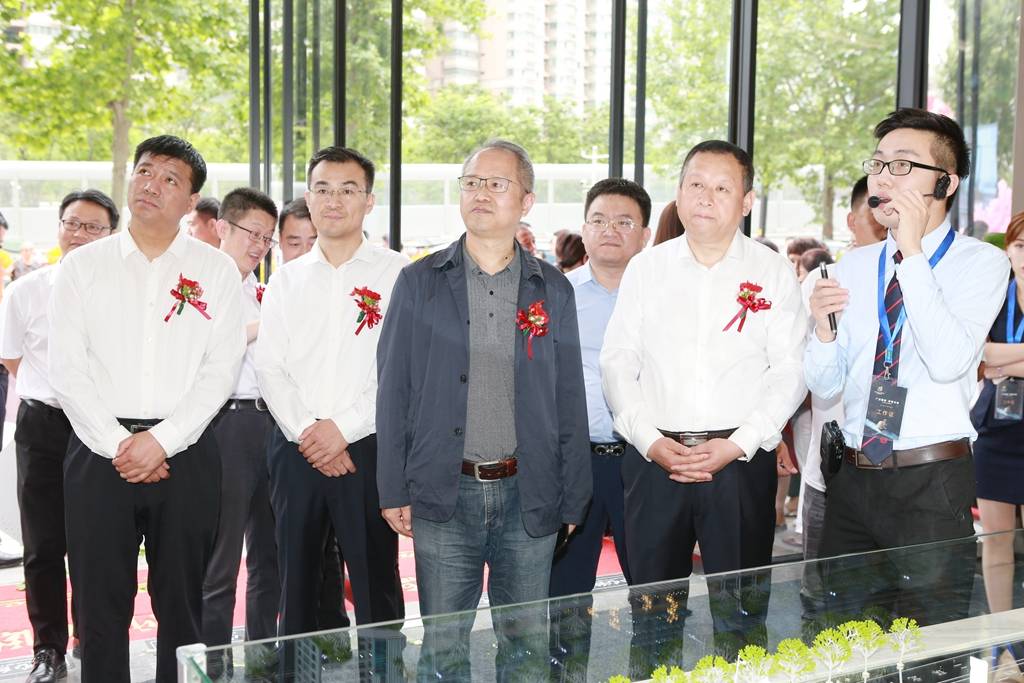 2024新澳门正版免费资本车,快速解决方式指南_风尚版26.899