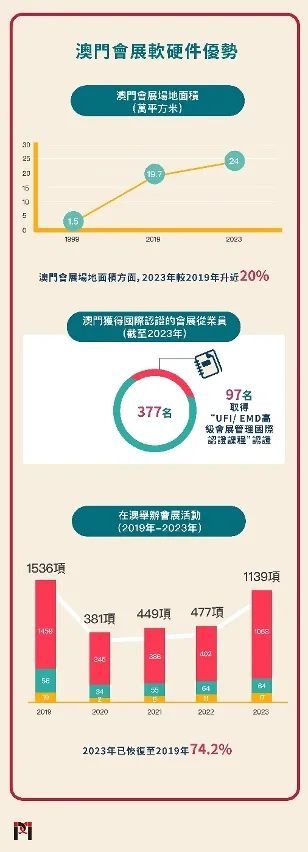 2024新澳门精准免费大全,持续性实施方案_媒体版82.532