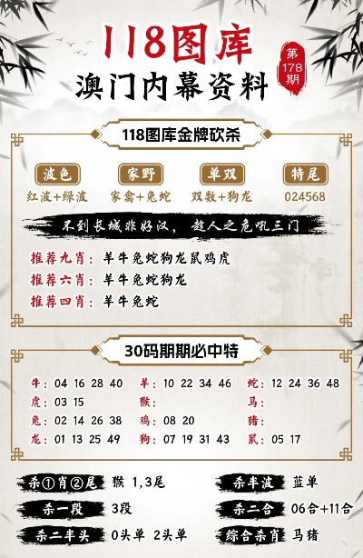 2024澳门今晚开特,全面信息解释定义_并行版81.102