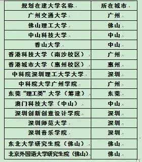 2024澳门天天六开奖怎么玩,科学分析解释说明_赋能版22.760