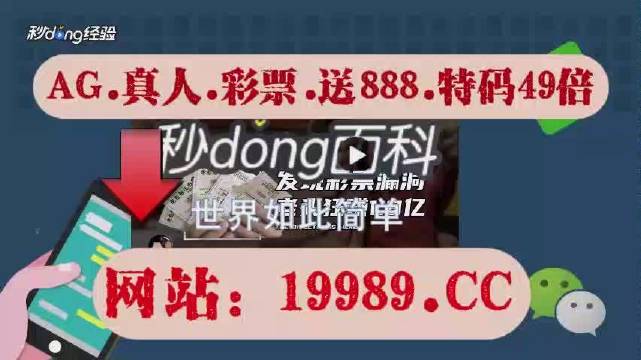 工程机械快换辅具 第257页