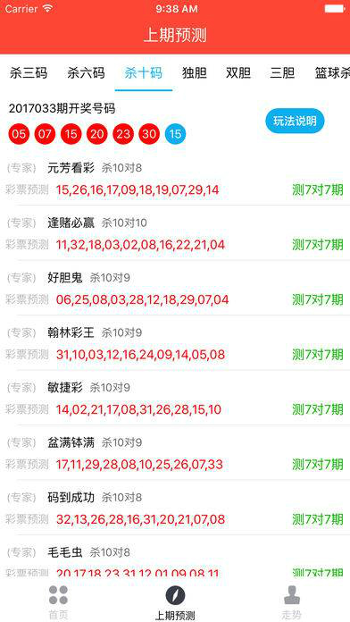 2024澳门天天六开彩开奖结果,快速产出解决方案_极致版89.630