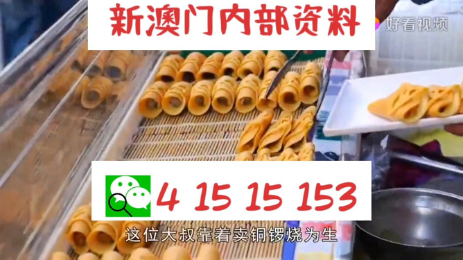 2024澳门天天开好彩大全46期,全面性解释说明_触控版60.145