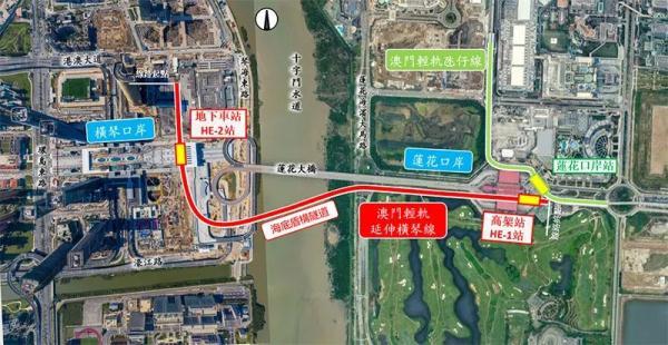 洛阳工程机械协会的职责 第272页