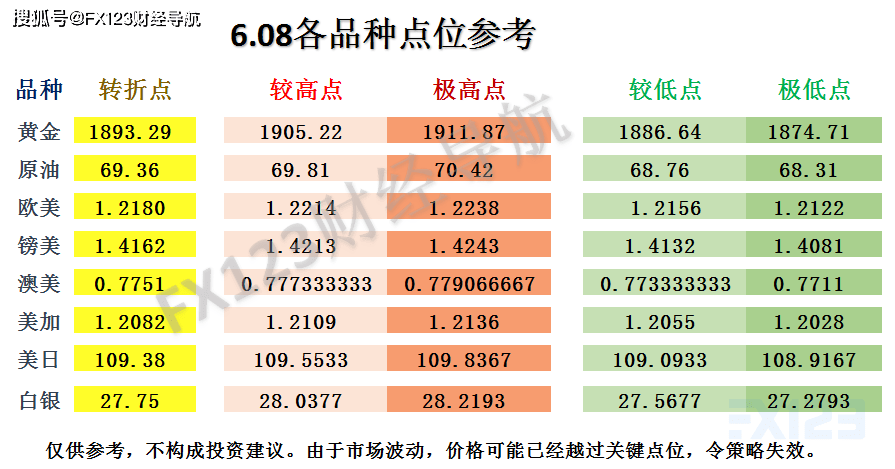 2024澳门天天开好彩精准24码,安全设计解析说明法_互动版36.718