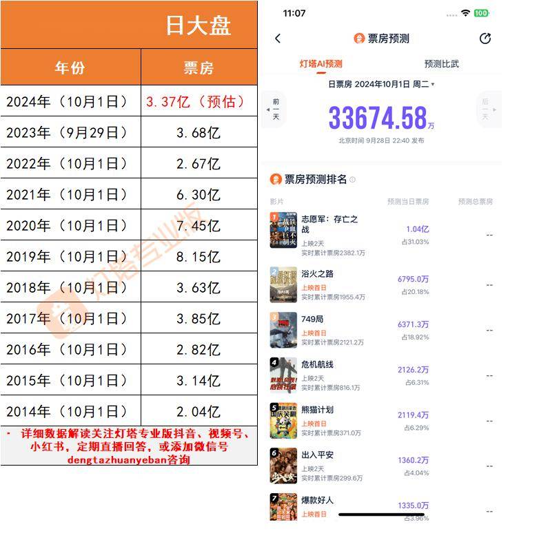 2024澳门开奖历史记录结果查询,化学_冒险版85.928