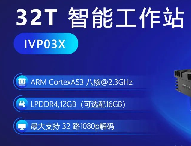 7777788888新澳门开奖2023年,技术措施_人工智能版19.124