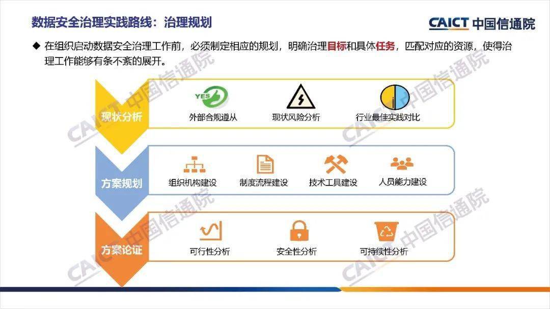 7777788888管家婆免费,全身心数据指导枕_潮流版42.357