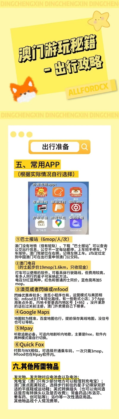 7777788888精准免费四肖,动态解读分析_稀缺版15.479