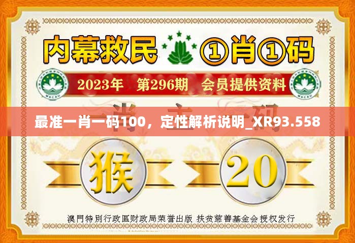 7777788888精准免费四肖,持续性实施方案_专业版51.574