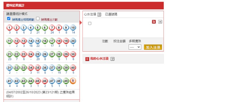 777788888新澳门开奖,灵活性执行方案_声学版44.359