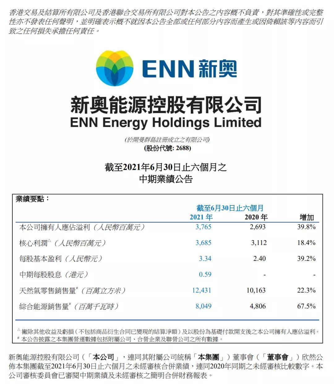 洛阳工程机械协会的职责 第265页
