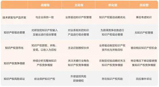 襄阳成工工程机械 第254页
