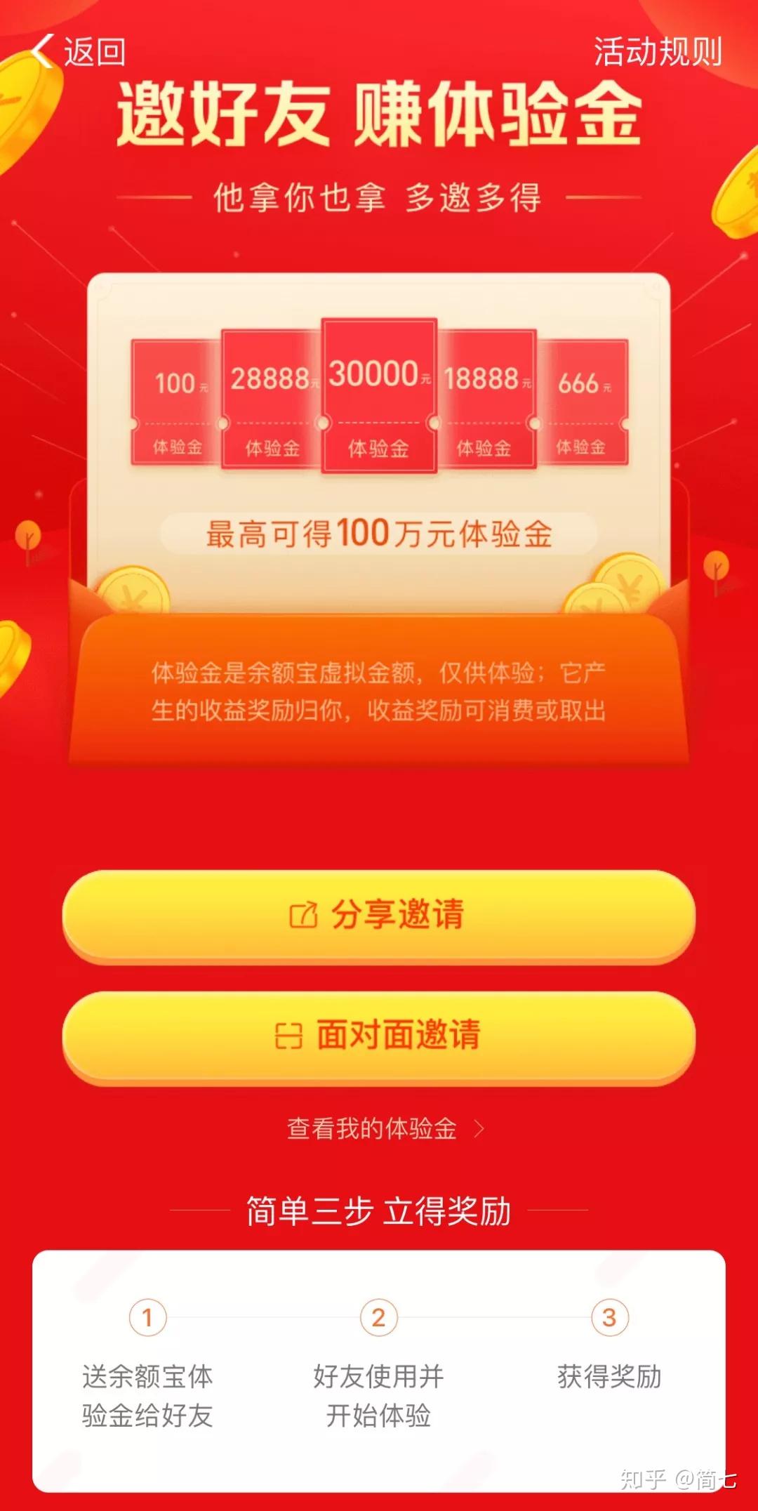 工程机械应急救援车 第264页
