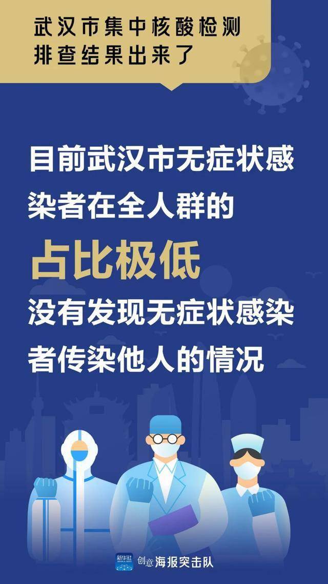 新奥门特免费资料大全管家婆料,即时解答解析分析_晴朗版55.508
