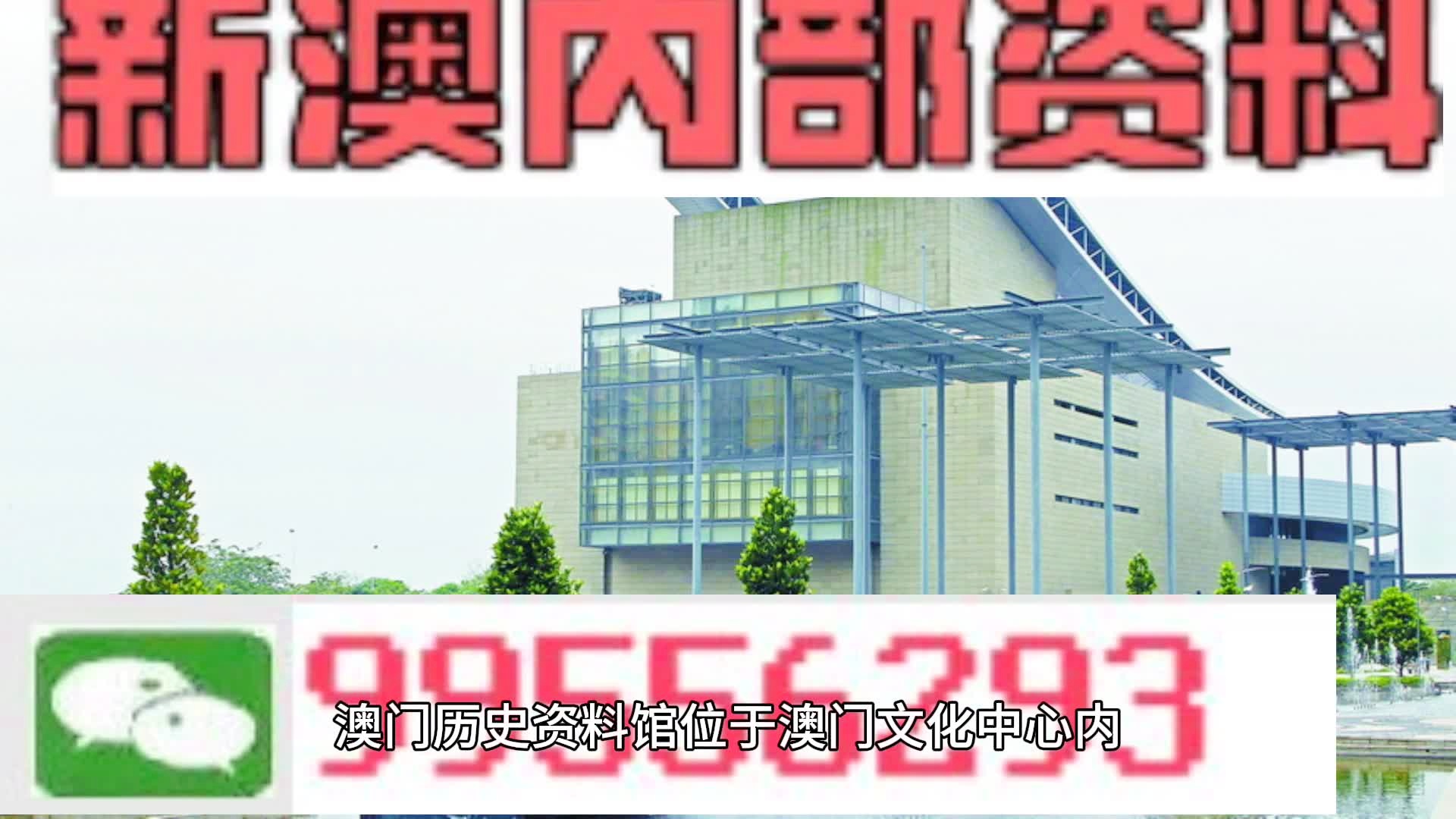 新澳2024正版资料免费公开,完善实施计划_声学版36.176