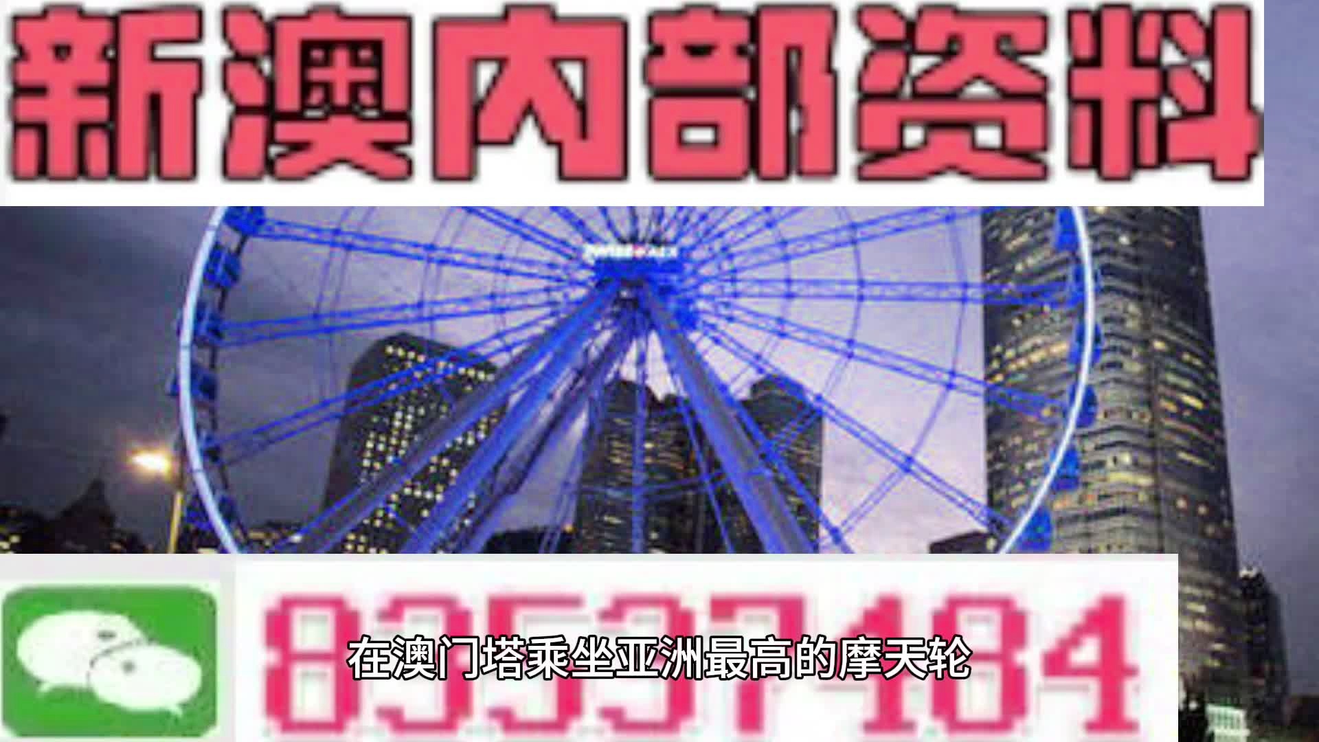 新澳内部资料精准一码免费,策略规划_薪火相传版1.164