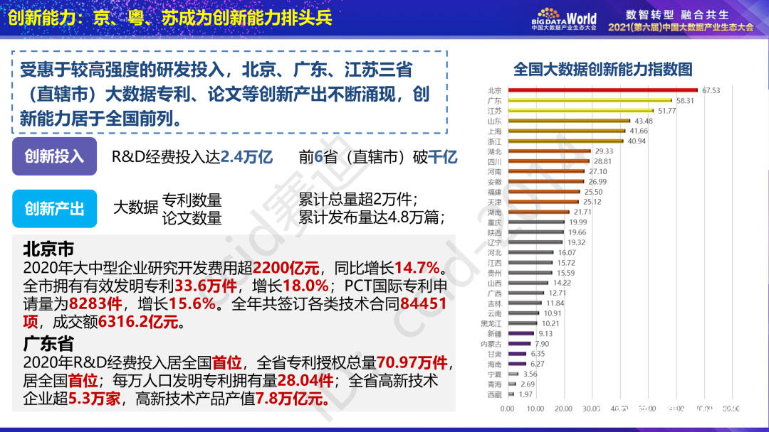 襄阳成工工程机械 第251页