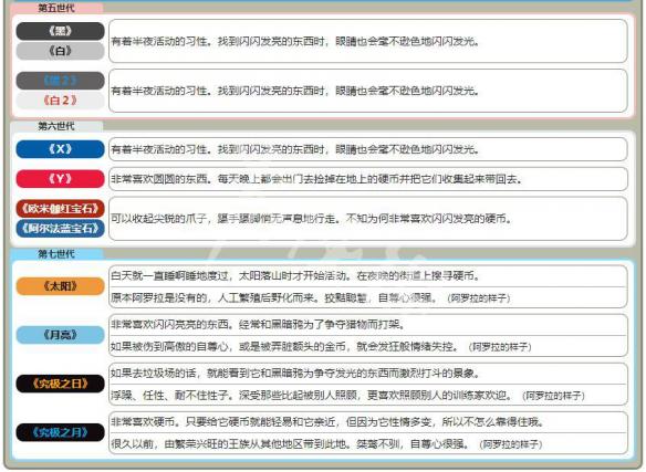 工程机械快换辅具 第245页