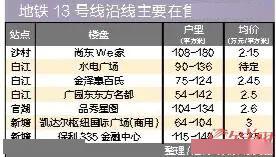 新澳天天彩免费资料大全特色,投资决策资料_父母版70.231