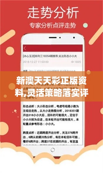新澳天天彩免费资料查询85期,实时更新解释介绍_冒险版68.919