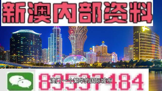 新澳精选资料免费提供,数据分析计划_私人版98.916
