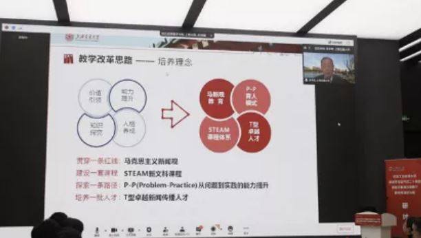 工程机械应急救援车 第256页