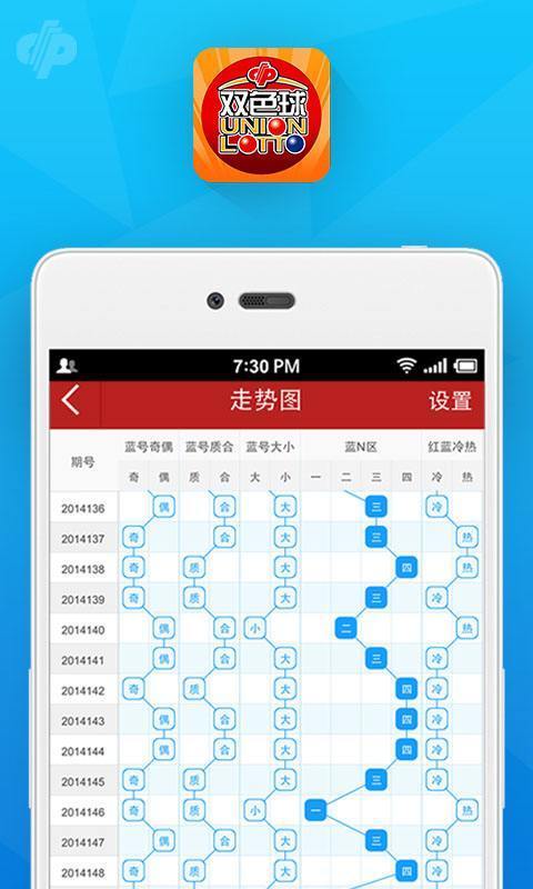 新澳门平特一肖100期开奖结果,快速解决方式指南_精英版45.720