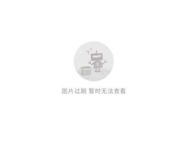 新澳门最精准正最精准正版资料,数据引导设计方法_世界版10.776