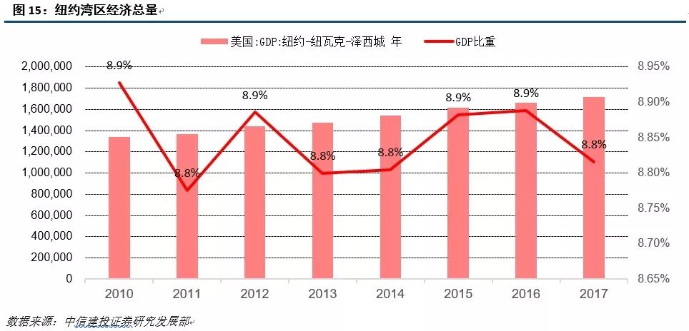 新澳门资料大全正版资料？奥利奥,创新发展策略_动漫版96.782
