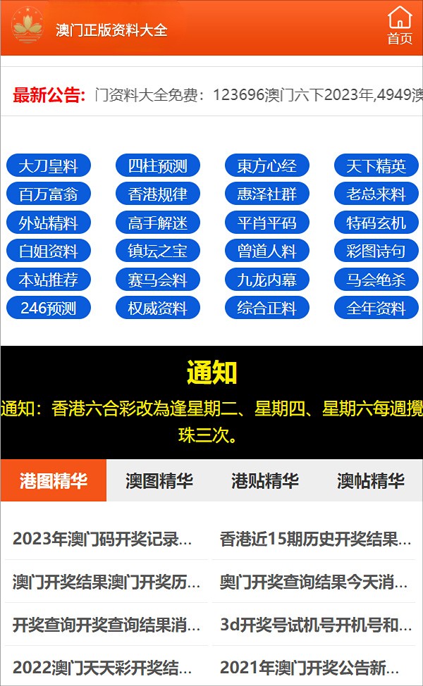 最准一码一肖100%凤凰网,实际调研解析_影像处理版7.279